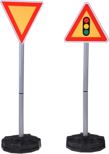 Stabilne i bezpieczne wykonanie