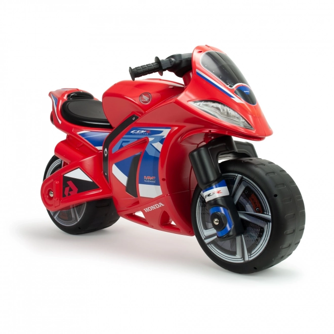 Dziecięce odpychadło Winner Honda