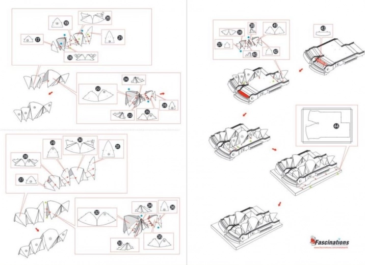 Szczegółowe instrukcje