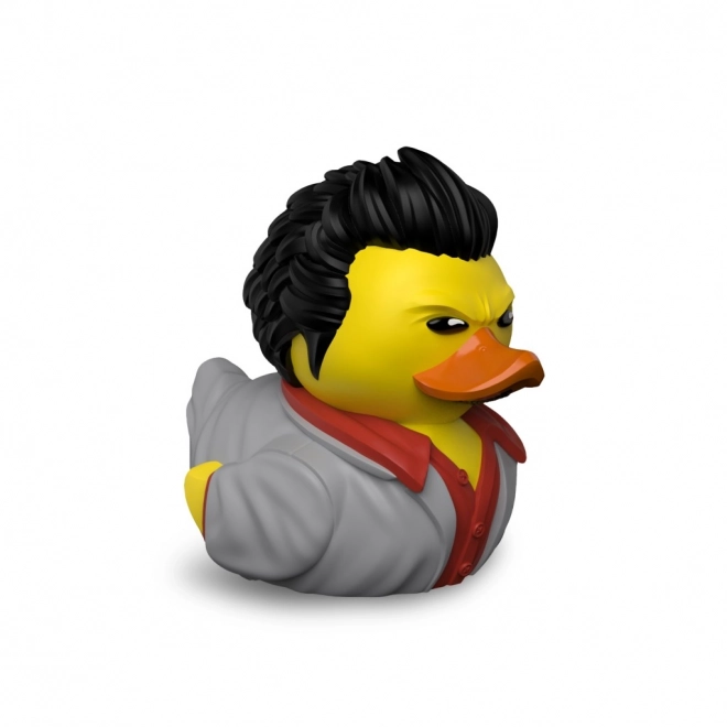 Kaczka kolekcjonerska Yakuza Kazuma Kiryu