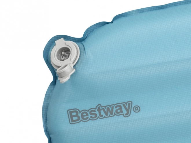 Samopompująca mata TerrainPro Bestway