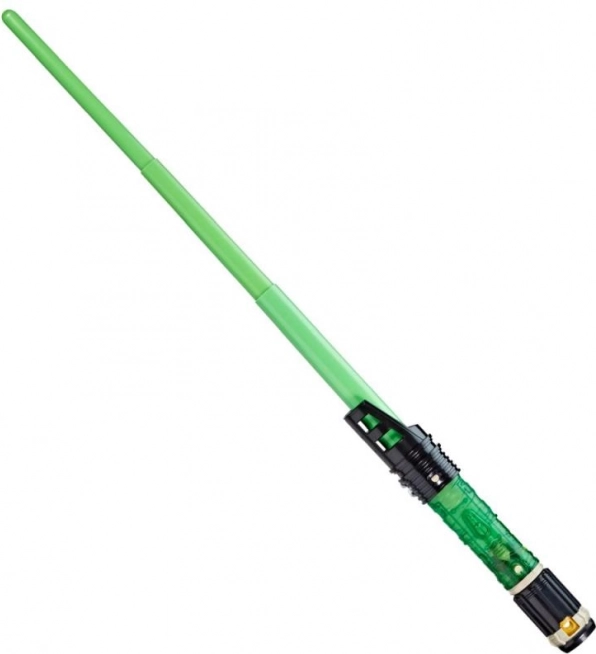 Star Wars Świetlny Miecz Forge Podstawowy