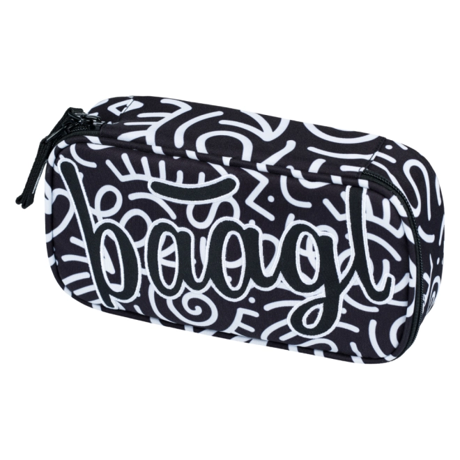 Stylowy design