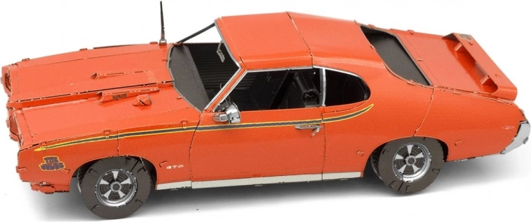 Sprytny system bez kleju