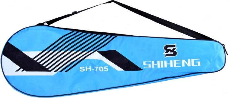 Praktyczny pokrowiec