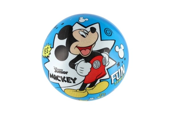 Piłka Mickey Mouse