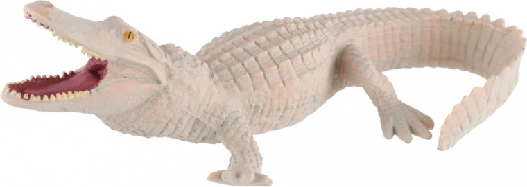 Realistyczne detale i tekstura