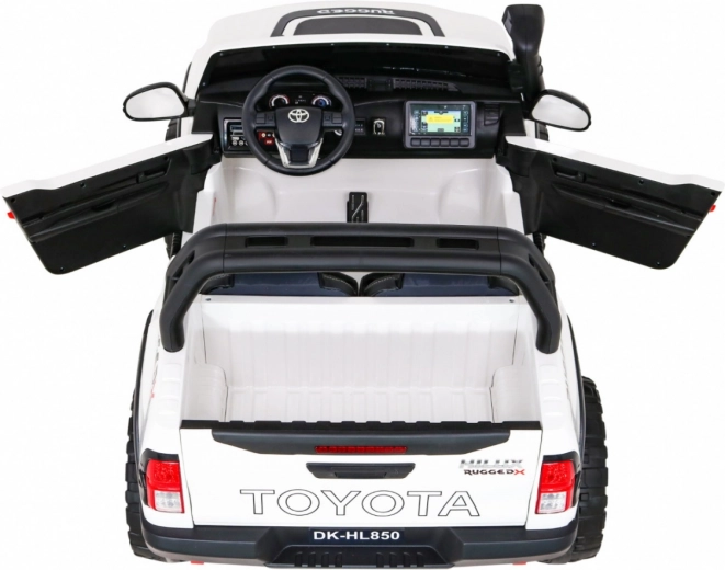 Multimedialna rozrywka