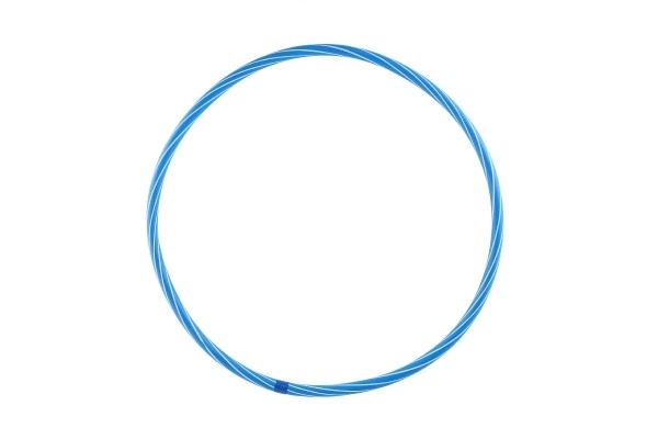 Koło Hula Hoop 50cm