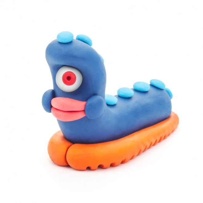Hej Clay Bestie 15 puszek