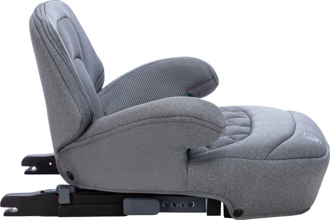 FreeON Podkładka Cosmo Plus i-Size 125-150 cm