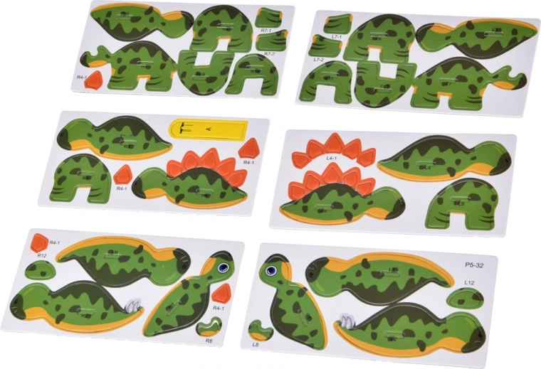 Łatwy montaż bez nożyczek i kleju