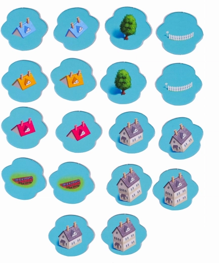 Popularny i wdzięczny temat