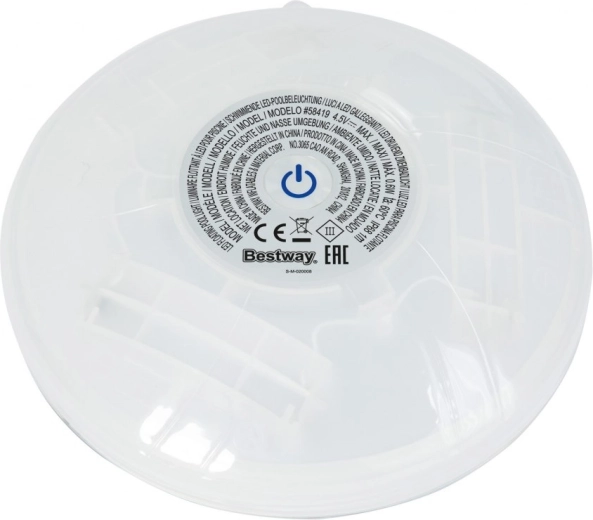 Łatwe sterowanie bez kabli