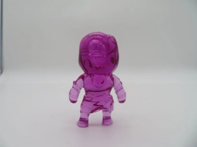 Okienko Stumble Guys z 3 figurkami