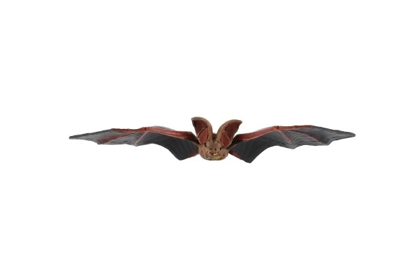 Netopierz plastikiem 11cm w torebce