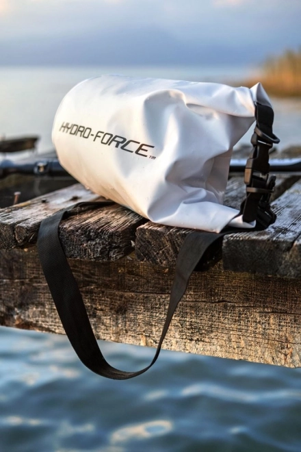 Nadmuchiwany paddleboard Bestway Huaka'I 305 cm
