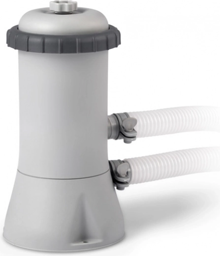 Pompa filtracyjna 2006 l/h z Hydro Aeration