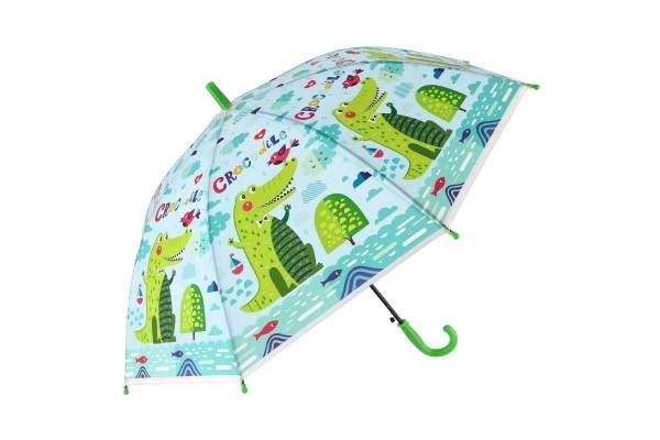 Automatyczny parasol 66 cm