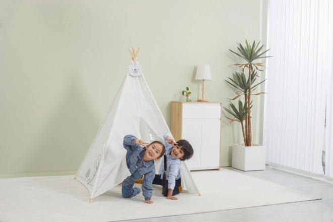 Namiot Tipi