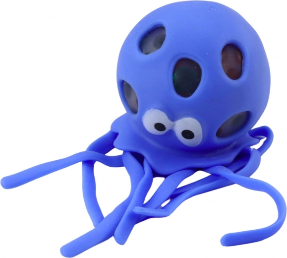 Kolorowy miks i figlarny design