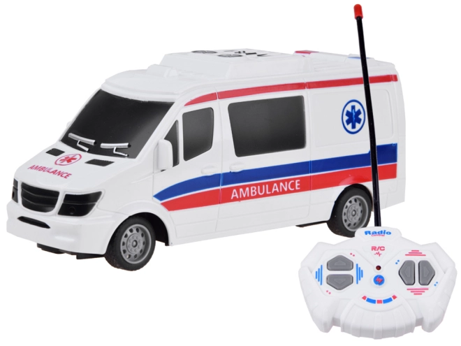 Realistyczny design i funkcje