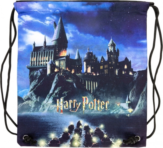 Łatwe i wygodne noszenie