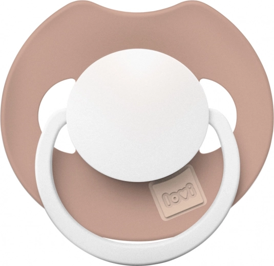 Ergonomiczna tarczka delikatna dla skóry