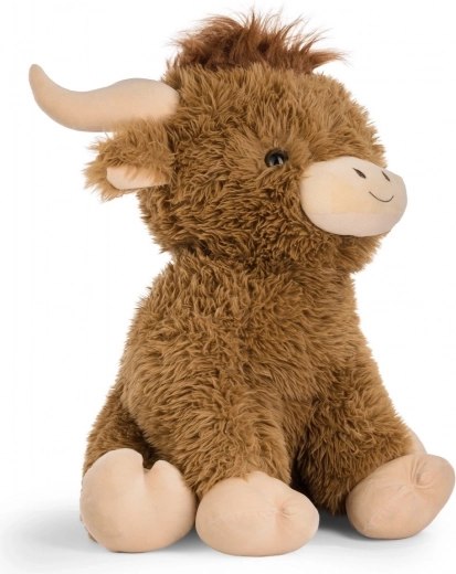 Urocze detale i realistyczne wykonanie