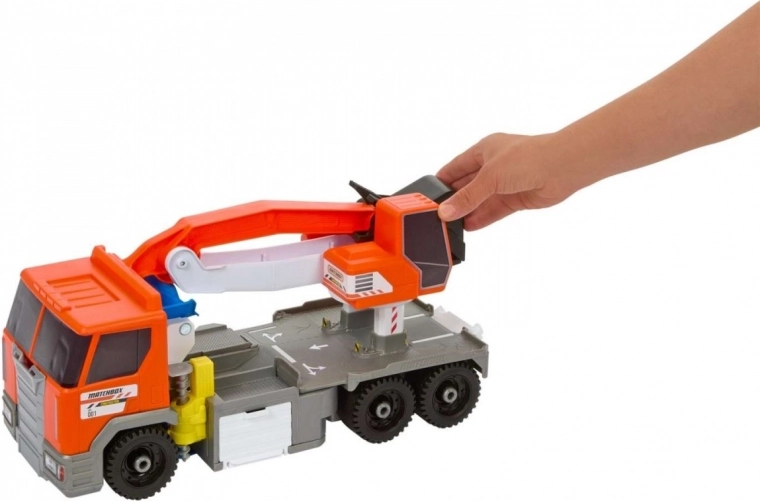 Zrównoważony materiał