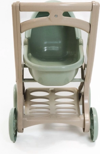 Łatwa pielęgnacja do codziennej zabawy