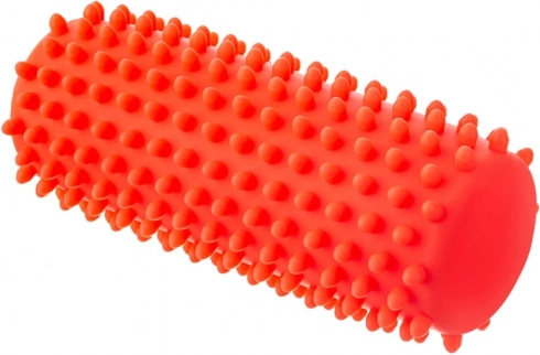 Ergonomiczny kształt