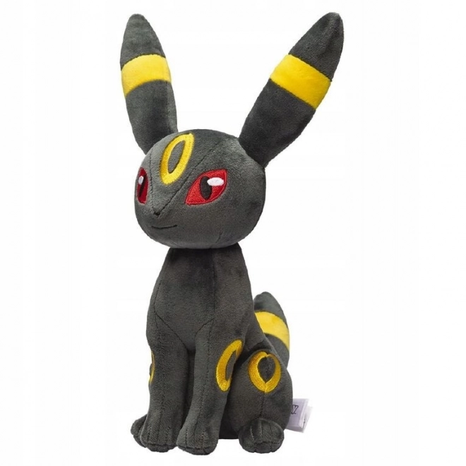 Pluszowy Pokémon Umbreon 20 cm