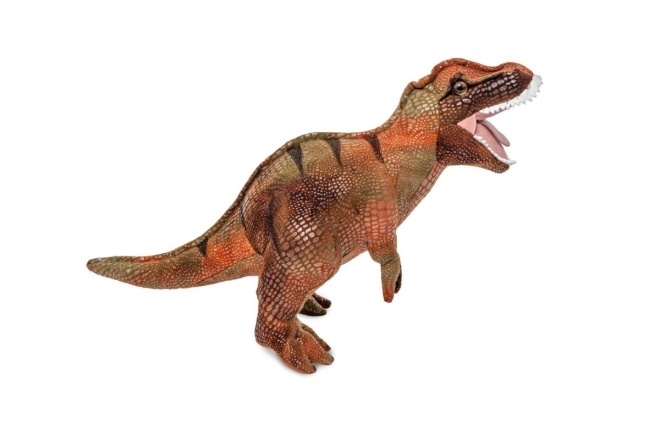 Pluszowy dinozaur T-Rex