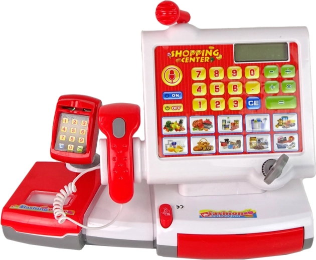 Świetne narzędzie do wyobraźniowej zabawy