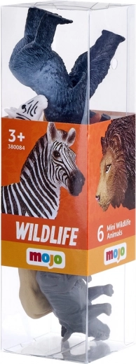 Bezpieczne i trwałe wykonanie