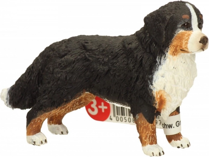 Bezpieczne dla dzieci