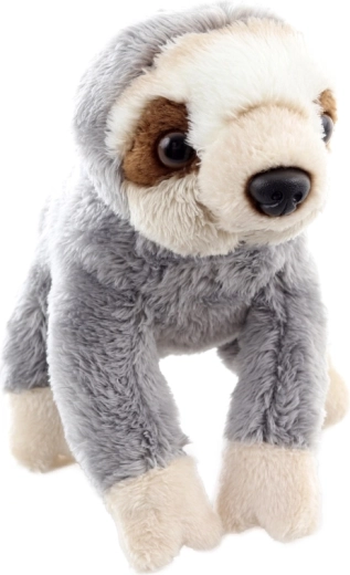 Uroczy realistyczny wygląd