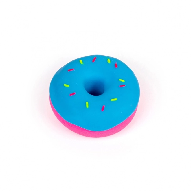 Schylling NeeDoh Donut 1 szt.