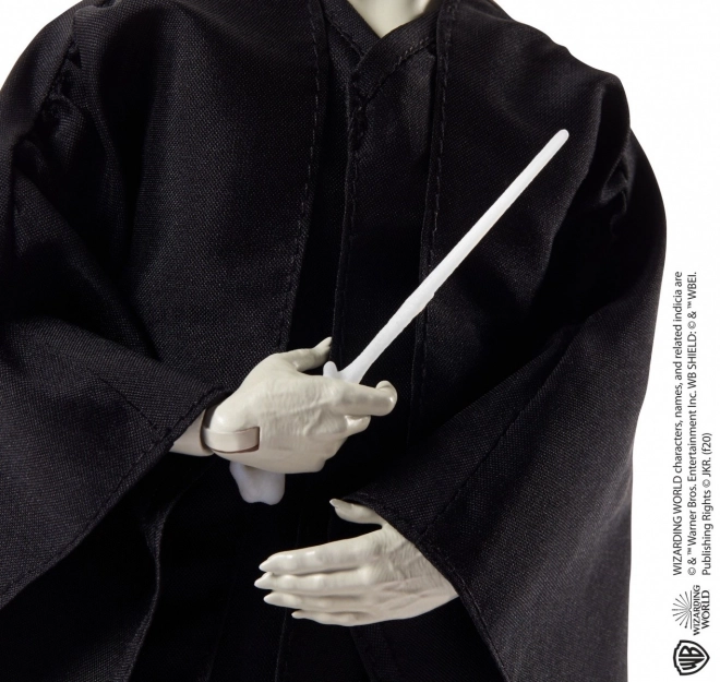 Harry Potter i Voldemort lalka GNR38