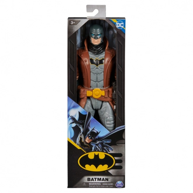 Batman figurka akcji 30 cm