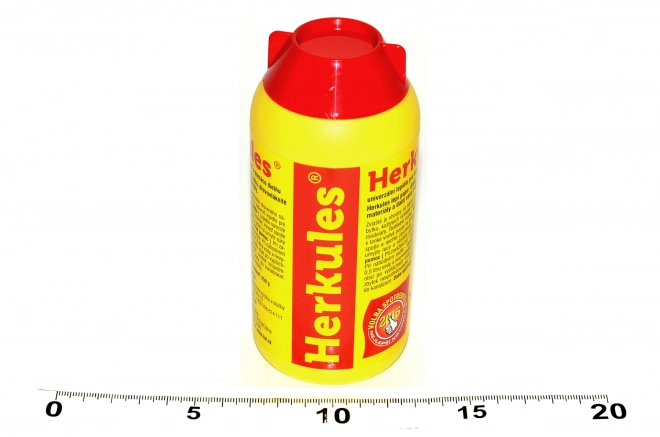 Uniwersalny klej Herkules 250g