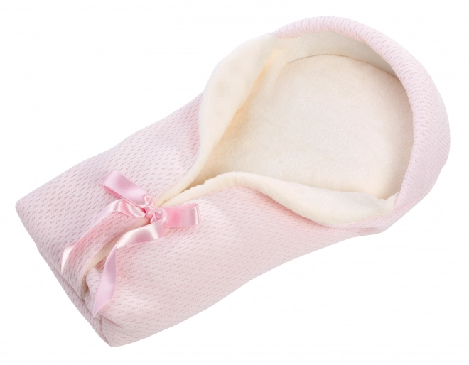 Llorens M738-62 ubranko dla lalki niemowlę NEW BORN rozmiar 40-42 cm