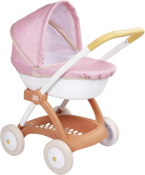 Wózek dla lalek Baby Nurse