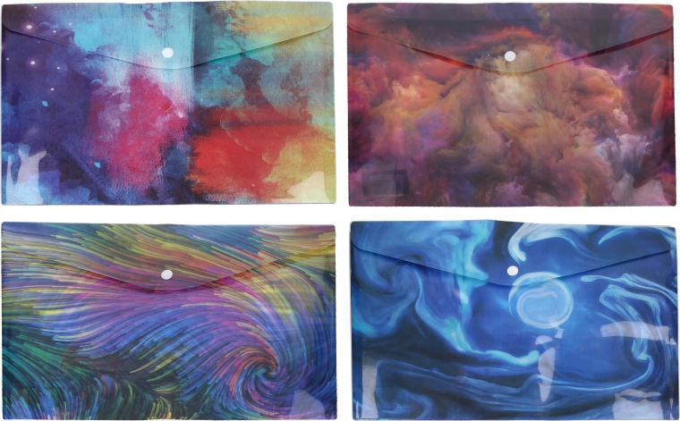 Niezawodne zapięcie na zatrzask