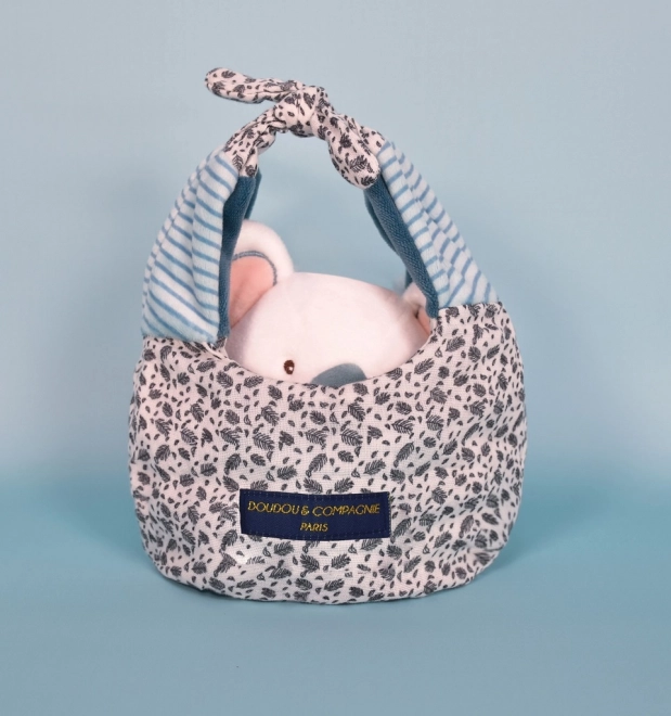Przytulanka Koala w Torbie 3 w 1