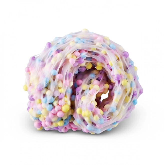 Slime Zuru Oosh Crackle Foam