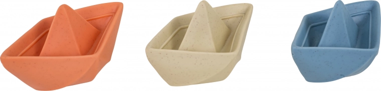 Ekologiczne i bezpieczne materiały