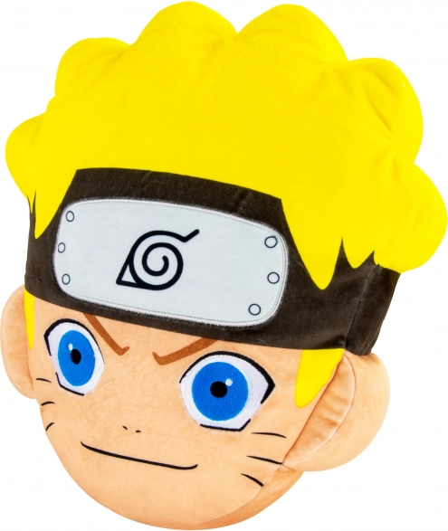 Maskot Naruto Shippuden Naruto 35 cm