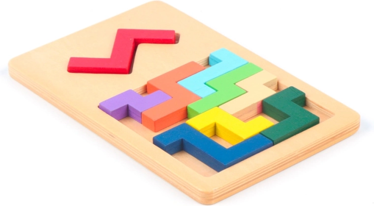 Odpowiednie dla dzieci od 3 lat